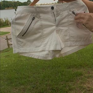Women’s shorts